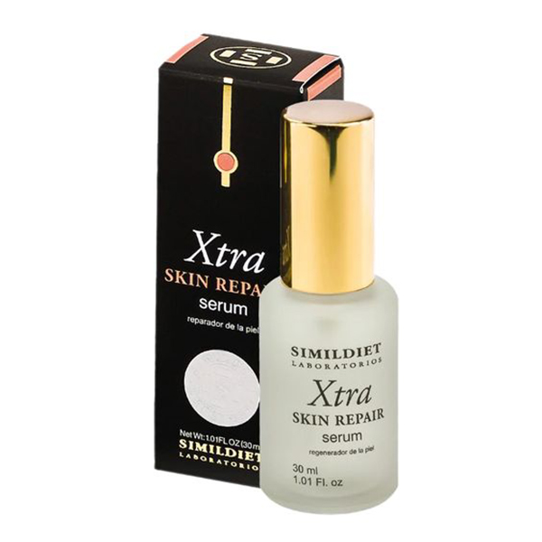 SKIN REPAIR XTRA SERUM