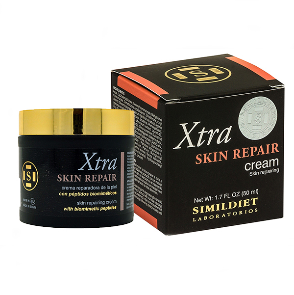 SKIN REPAIR XTRA CREAM