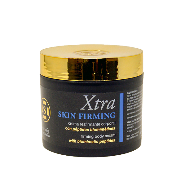 SKIN FIRMING XTRA CREAM