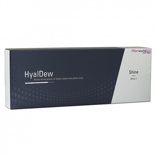 HYALDEW SHINE