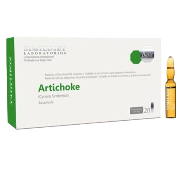 ARTICHOKE