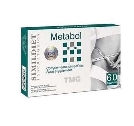 METABOL