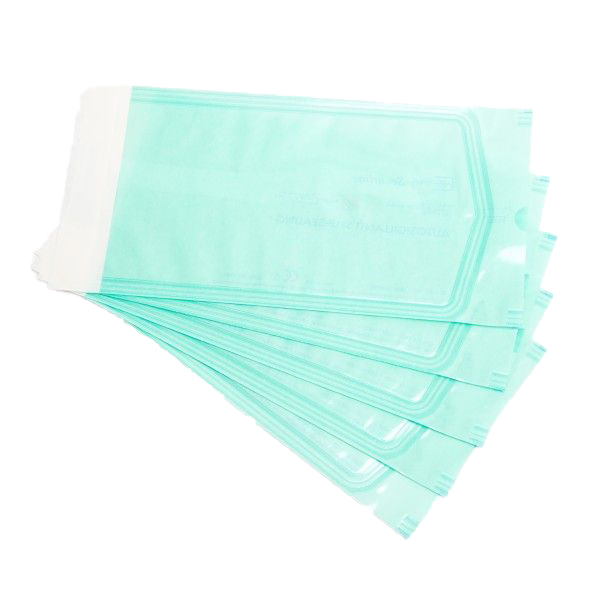 300 Buste In Carta Bianca - 16,2 X 22,9 Cm | Leroy Merlin - Foto 5