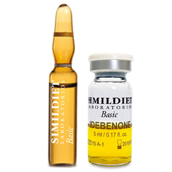 SET TRATTAMENTO ANTI-AGING
