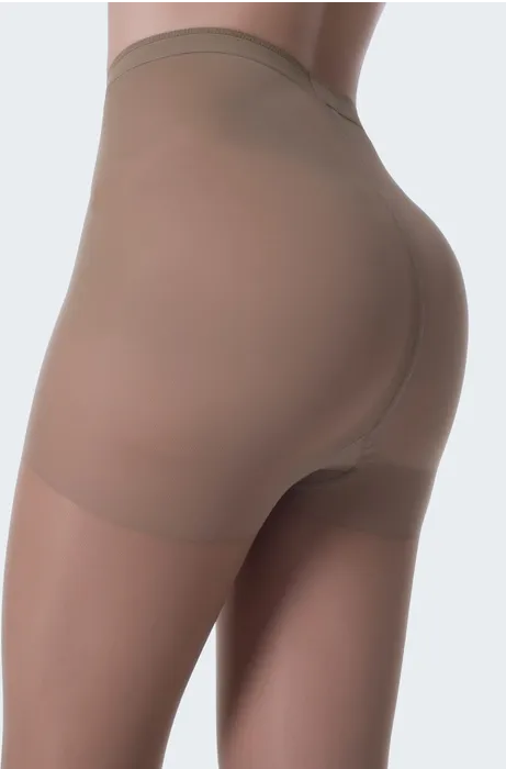 Sheer & Soft SWING