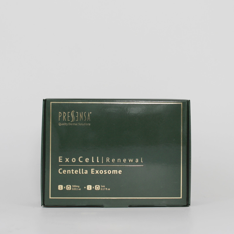 EXOCELL RENEWAL CENTELLA EXOSOME
