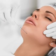 Prodotti Per Medicina Estetica E Chirurgia Plastica Apira Medical